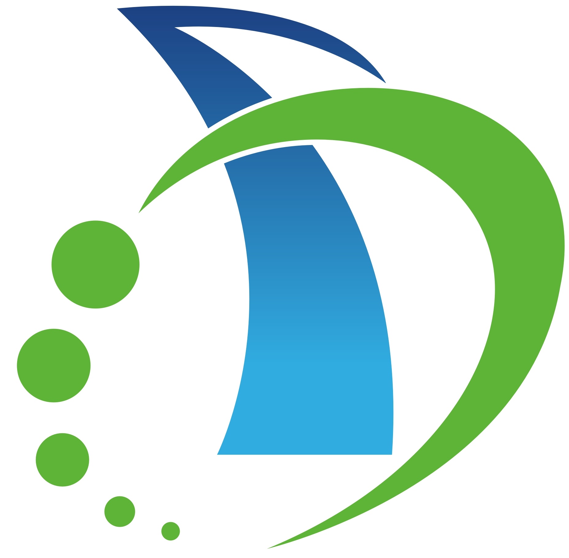 加比雅贸易有限公司